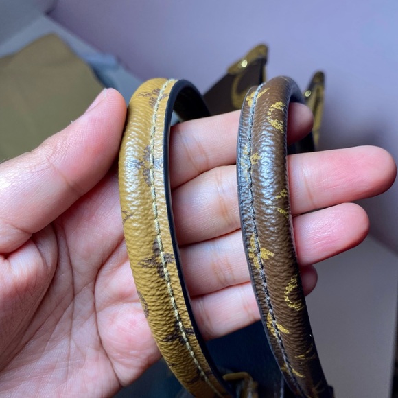 Sold OTG MM - Picture 13 of 16